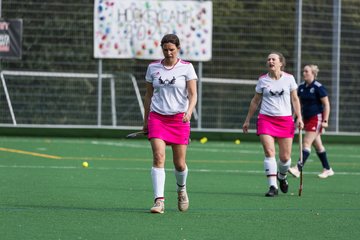 Bild 144 - F VfL Pinneberg - HC St. Pauli : Ergebnis: 2:1